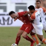 Laga Borneo FC vs Persija Jakarta-1707148943