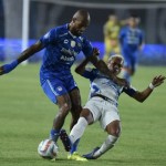 Laga Persib vs PSIS Semarang-1709041774