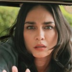 Luna Maya-1706799905