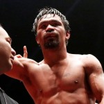 Manny Pacquiao-1708326714