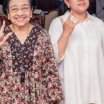 Megawati-1707951665