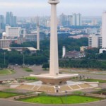 Monumen Nasional-1708327934