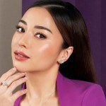 Nikita Willy-1708423590