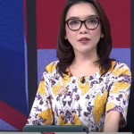 nusantara tv-1707886708