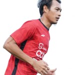 Pemain Persija, Hansamu Yama Pranata-1707751186