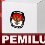 pemilu-1707477547