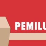 Pemilu 2024/ist-1707956673