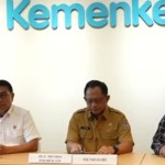 Penyelenggara Pemilu meninggal-1708342448