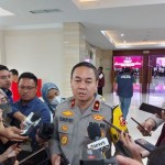 Polri sebut kasus Connie Bakrie masih tahap klarifikasi-1709191717