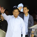 Prabowo-1707832661