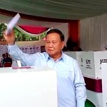 Prabowo-1707878352