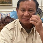 Prabowo-1708065238