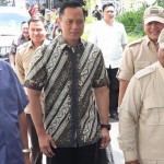 prabowo-1708166772