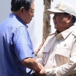 Prabowo-1708217485