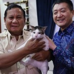 Prabowo-1708253482