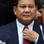 Prabowo-1709022917