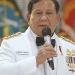 Prabowo-1709023829