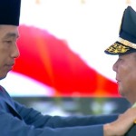 Prabowo-1709092151