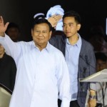 Prabowo-Gibran-1707015977