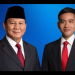 Prabowo-Gibran-1707561283