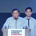 Prabowo Gibran-1707920880