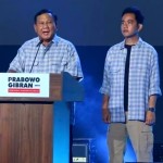 Prabowo Gibran-1707924214