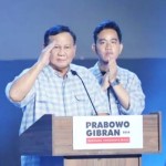 Prabowo Gibran-1707959247