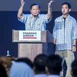 Prabowo Gibran-1707959887