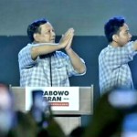 Prabowo Gibran-1707960500