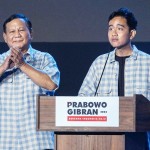 Prabowo Gibran-1708247176