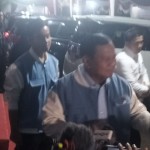 Prabowo Subianto-1707048176