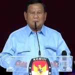 Prabowo Subianto-1707054893