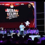 Prabowo Subianto-1707059034