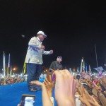 Prabowo Subianto-1707139176