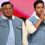 Prabowo Subianto dan Gibran Rakabuming Raka-1707056694