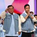 Prabowo Subianto dan Gibran Rakabuming Raka-1707060352