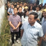 Prabowo Subianto dan Gibran Rakabuming Raka-1707115542