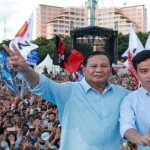 Prabowo Subianto dan Gibran Rakabuming Raka-1707452971