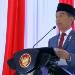 Presiden Jokowi-1709093576