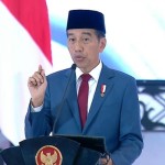 Presiden Jokowi-1709101406