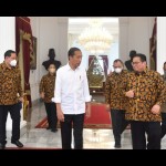 Presiden Jokowi dan Bawaslu-1707791362