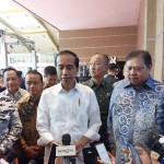 Presiden RI Joko Widodo-1707976169