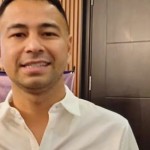 Raffi Ahmad-1706855730