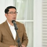 Ridwan Kamil-1707974639