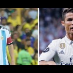 Ronaldo Messi-1708221372