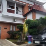 Rumah Ganjar Pranowo-1707876075