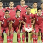 Skuad Timnas Indonesia U-23-1708099791