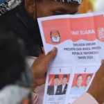 Surat suara pilpres-1708649587