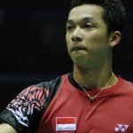 Taufik Hidayat-1708405809