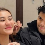 Aaliyah Massaid dan Thariq Halilintar-1710829595